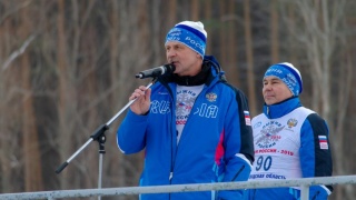 DSC_6985.jpg DSC_6985.jpg