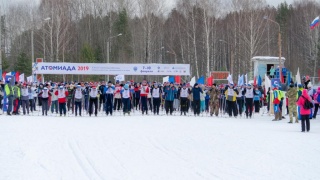 DSC_6995.jpg DSC_6995.jpg