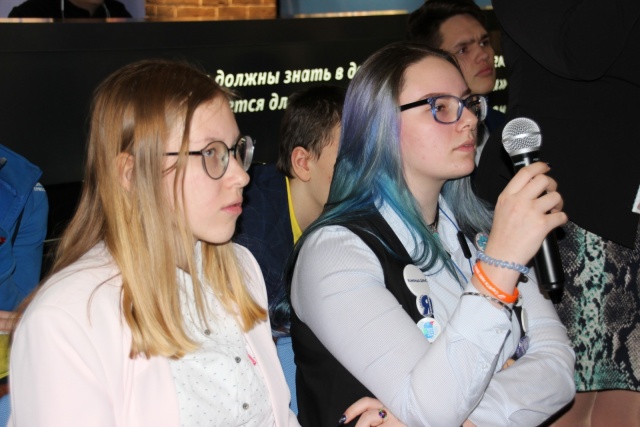 переводят5.jpg переводят5.jpg