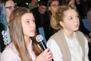 переводят7.jpg переводят7.jpg