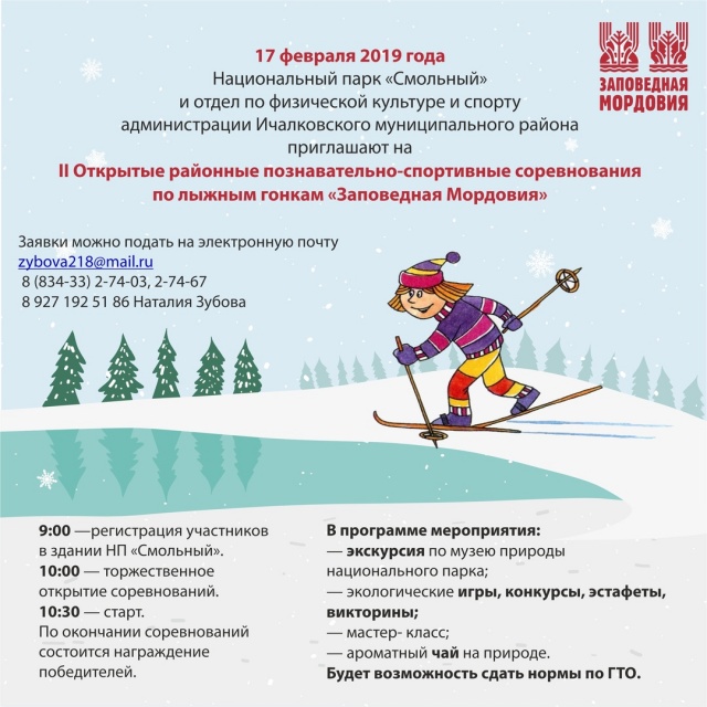 SfBNQZ9ARC8.jpg SfBNQZ9ARC8.jpg