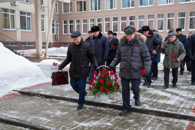 img-k-7374.jpg img-k-7374.jpg