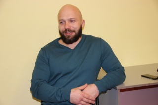 2_Щетинин.jpg 2_Щетинин.jpg