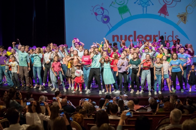 IMG_6896.jpg IMG_6896.jpg