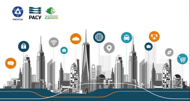 технопарк.png технопарк.png