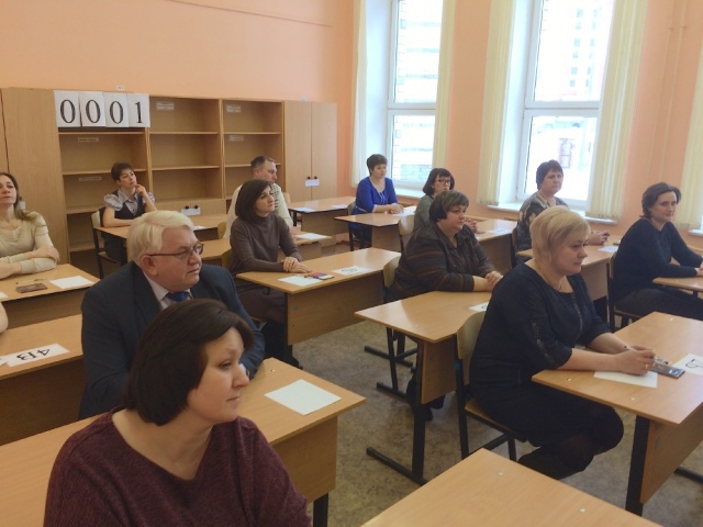 ___20022018_7_20180221_2009720388.jpg ___20022018_7_20180221_2009720388.jpg