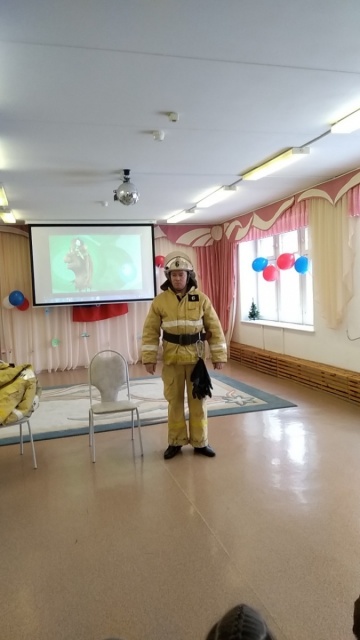 IMG-a4f7dabdd1cfe2f4b16a9d9e1ae3f14d-V.jpg IMG-a4f7dabdd1cfe2f4b16a9d9e1ae3f14d-V.jpg