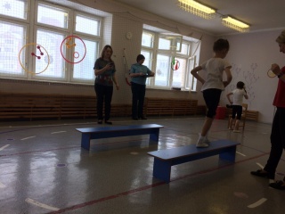 VYPUaxjK37w.jpg VYPUaxjK37w.jpg