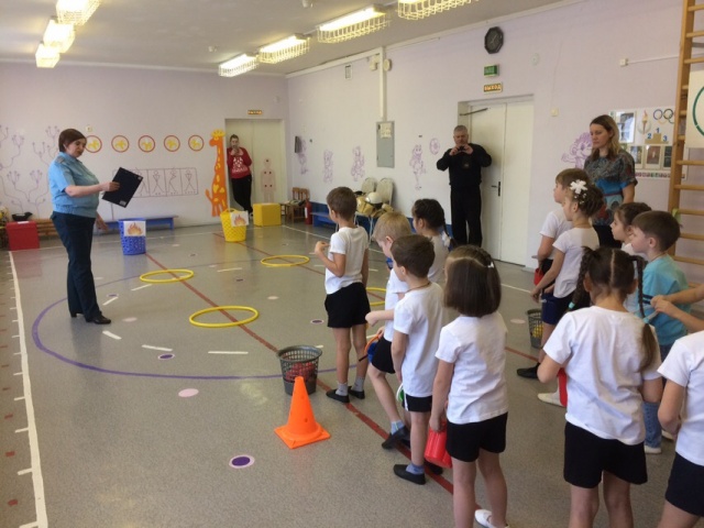 ZHt3t_BOyuY.jpg ZHt3t_BOyuY.jpg