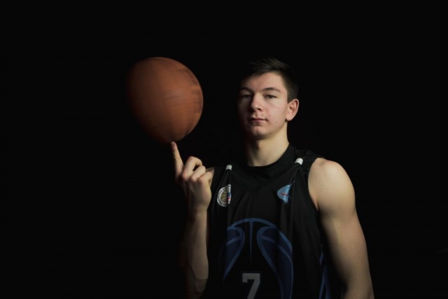 1_IMG_9356.jpg 1_IMG_9356.jpg