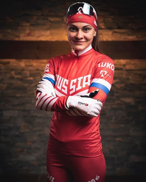 Настя.jpg Настя.jpg