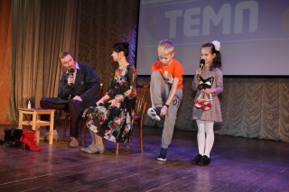 лицей3-3.jpg лицей3-3.jpg