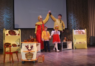 сад8-2.jpg сад8-2.jpg