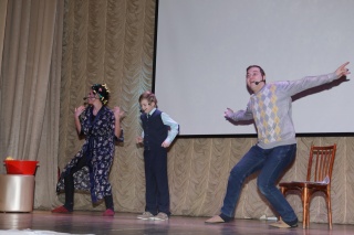 школа17-1.jpg школа17-1.jpg