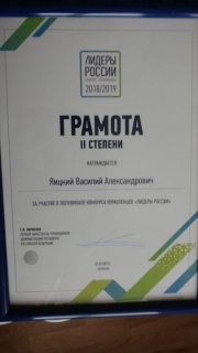 4hRRflbo8E.jpg 4hRRflbo8E.jpg