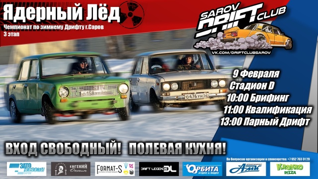 wXjErvMNF-4.jpg wXjErvMNF-4.jpg