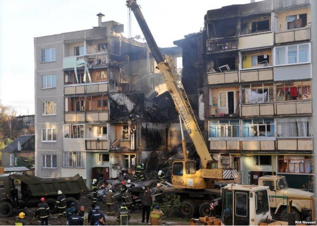 Безымянный.png Безымянный.png