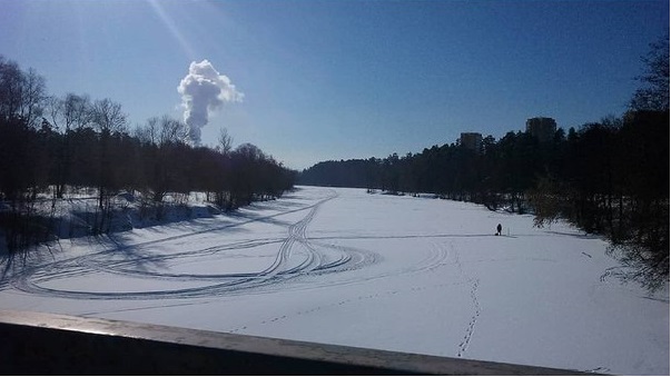 1_PJaRRcnBnrY.jpg 1_PJaRRcnBnrY.jpg