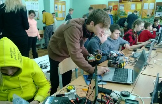 подготовка1.jpg подготовка1.jpg