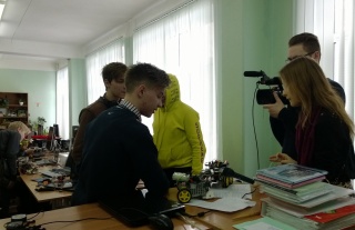 съемки.jpg съемки.jpg