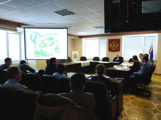 Mvx6QQR0js8.jpg Mvx6QQR0js8.jpg