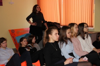 слушают3.jpg слушают3.jpg