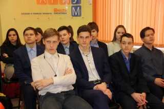 слушают5.jpg слушают5.jpg