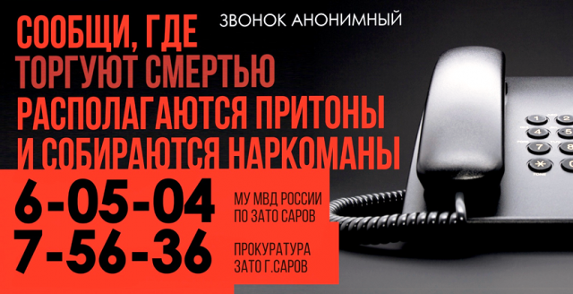 52106574.png 52106574.png