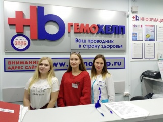 aqGFpmQXAx8.jpg aqGFpmQXAx8.jpg