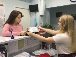 dt8JGnnOibw.jpg dt8JGnnOibw.jpg