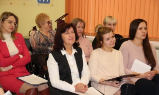 слушают4.jpg слушают4.jpg