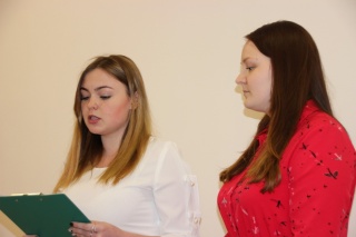 читают3.jpg читают3.jpg