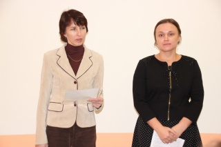 читают9.jpg читают9.jpg