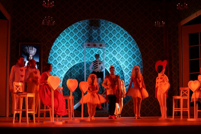 7S7A5568.jpg 7S7A5568.jpg