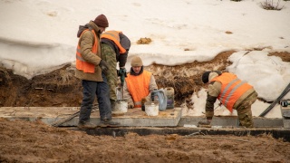 IMG_1664.jpg IMG_1664.jpg