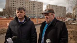 IMG_1668.jpg IMG_1668.jpg