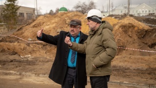 IMG_1674.jpg IMG_1674.jpg