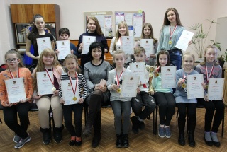 общая.jpg общая.jpg