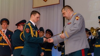 DSC_8315.jpg DSC_8315.jpg