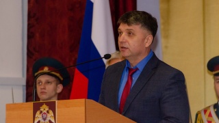 DSC_8327.jpg DSC_8327.jpg