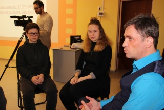 Глуходедов1.jpg Глуходедов1.jpg