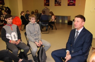 Кунин1.jpg Кунин1.jpg