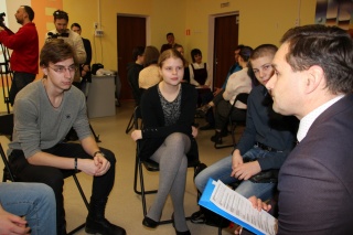 Яковлев1.jpg Яковлев1.jpg