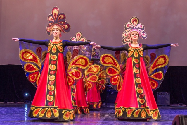 гелла.jpg гелла.jpg