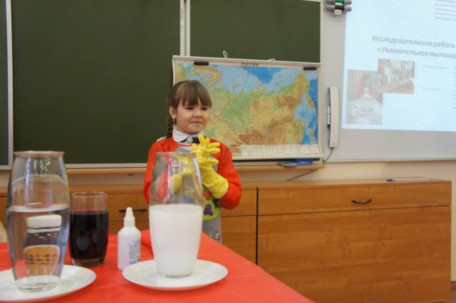 54729523_1244251615730579_1772385784465195008_n.jpg 54729523_1244251615730579_1772385784465195008_n.jpg