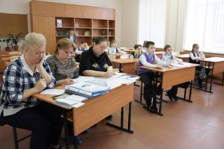 55519565_1244251622397245_8349031551404605440_n.jpg 55519565_1244251622397245_8349031551404605440_n.jpg