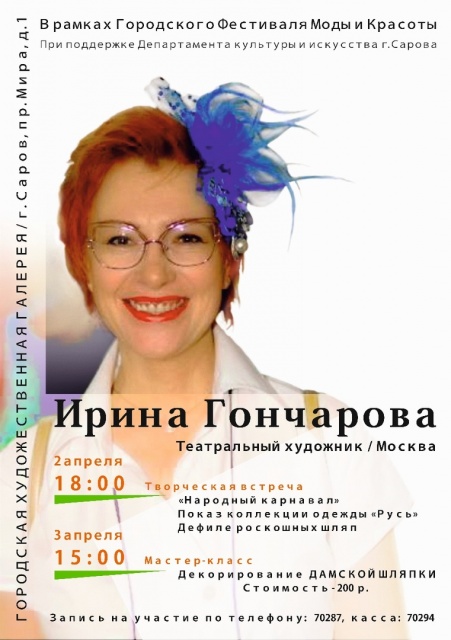 9djFaifLxwU.jpg 9djFaifLxwU.jpg