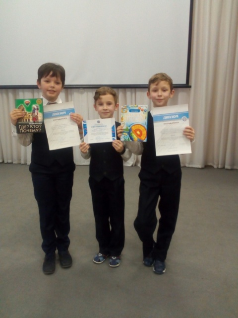 IMG_20190327_130157_resized_20190327_060912504.jpg IMG_20190327_130157_resized_20190327_060912504.jpg