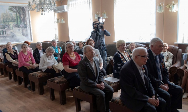 1_IMG_1798.jpg 1_IMG_1798.jpg