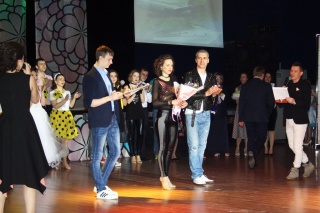 2SqEu92tUU8.jpg 2SqEu92tUU8.jpg